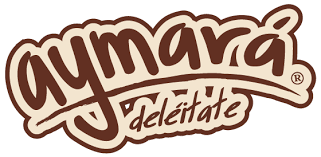 aymara