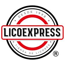 Licoexpress