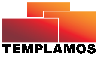 TEMPLAMOS