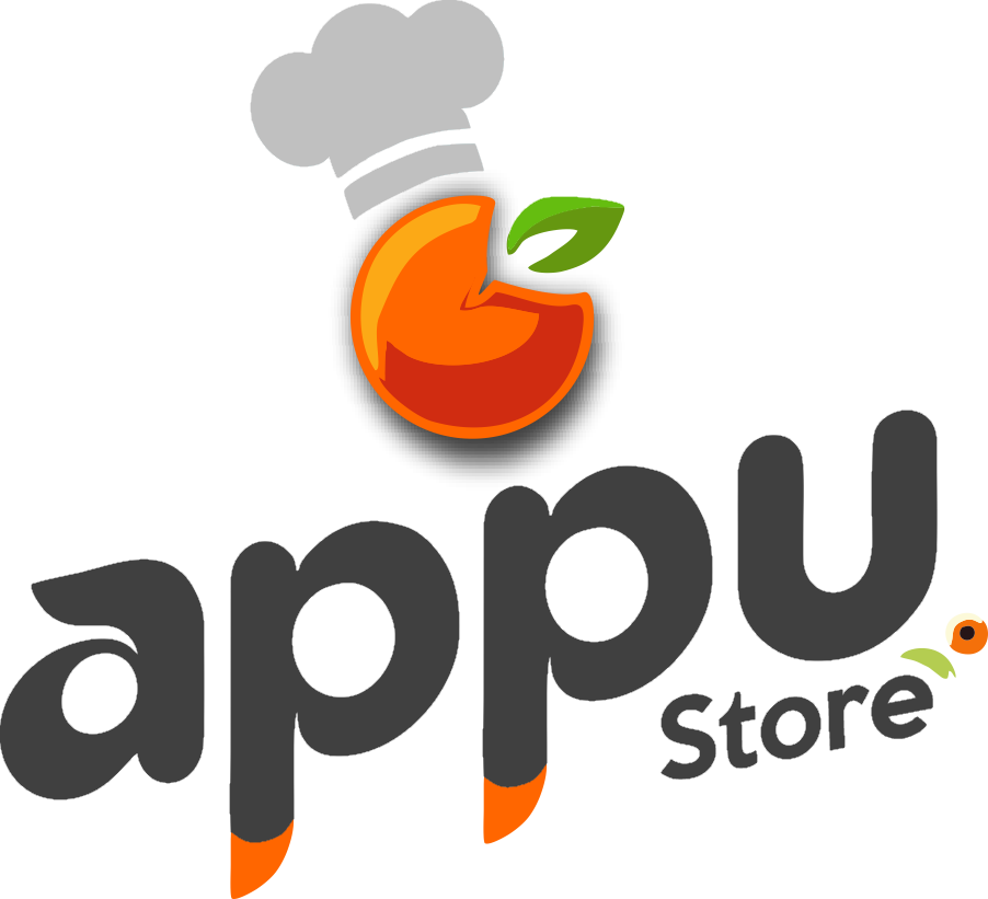 APPU STORE