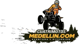 CUATRIMOTOS MEDELLIN